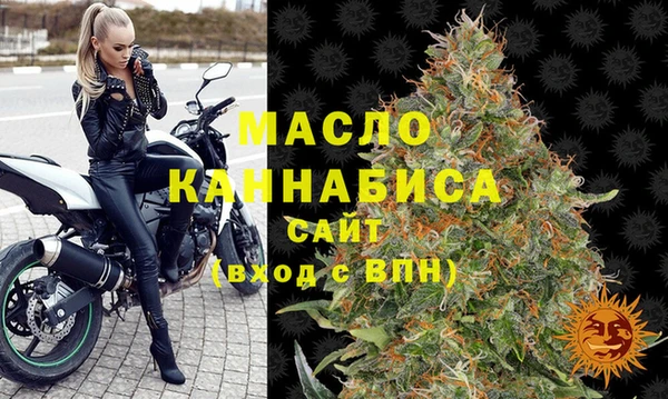 хмурый Корсаков