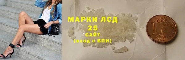 дживик Костерёво