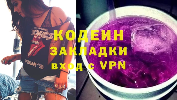 дживик Костерёво
