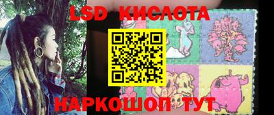 PSILOCYBIN Бузулук