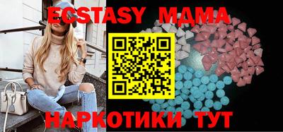 марки nbome Бугуруслан