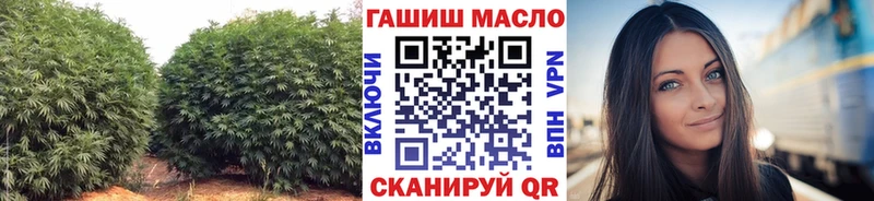 ТГК концентрат площадка Telegram мега как зайти Родники магазин